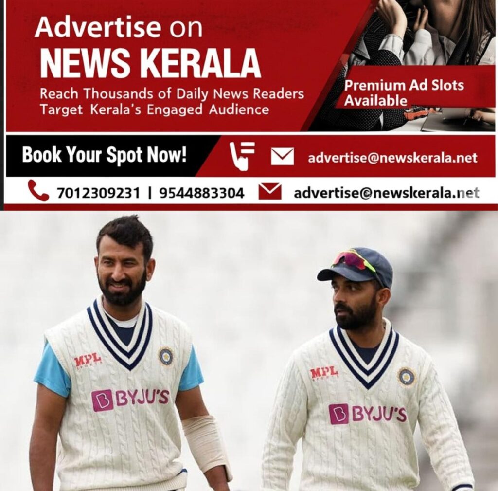 newskerala.net_1754054930_w-1280h-720format-jpgimgid-01fn6e6m6pcfcwskatk3492yjkimgname-rahane-pujara