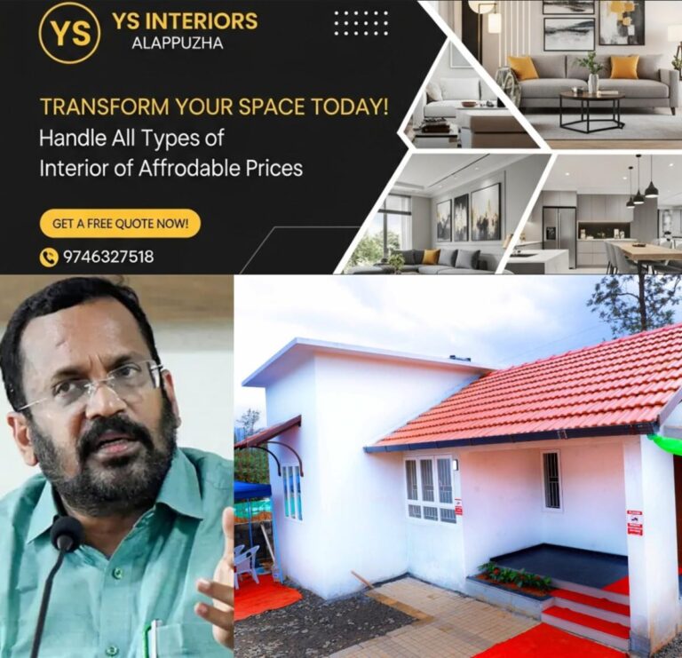 newskerala.net_1754056620_w-1280h-720format-jpgimgid-01k1jy4skajzqegk38fzvthvkcimgname-k-rajan-1754055992938