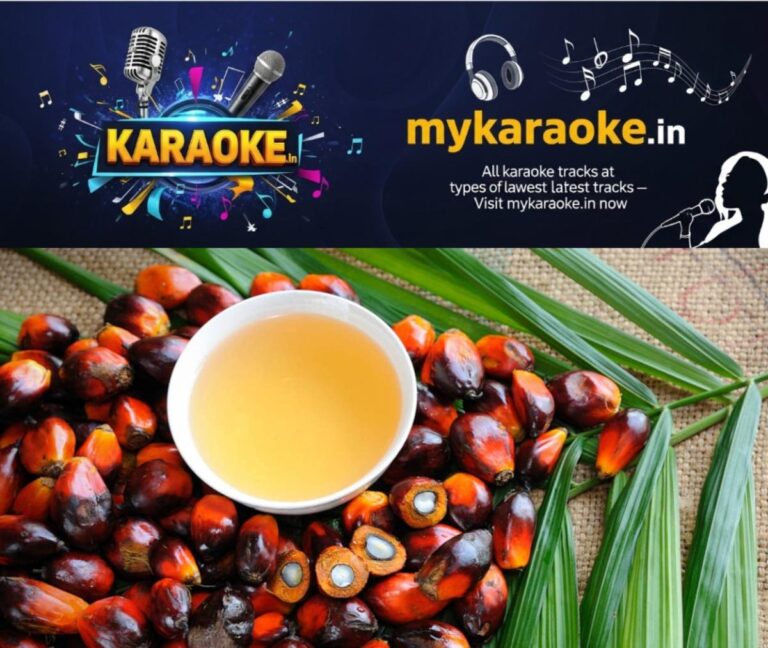 newskerala.net_1754057847_oil-palm-seed