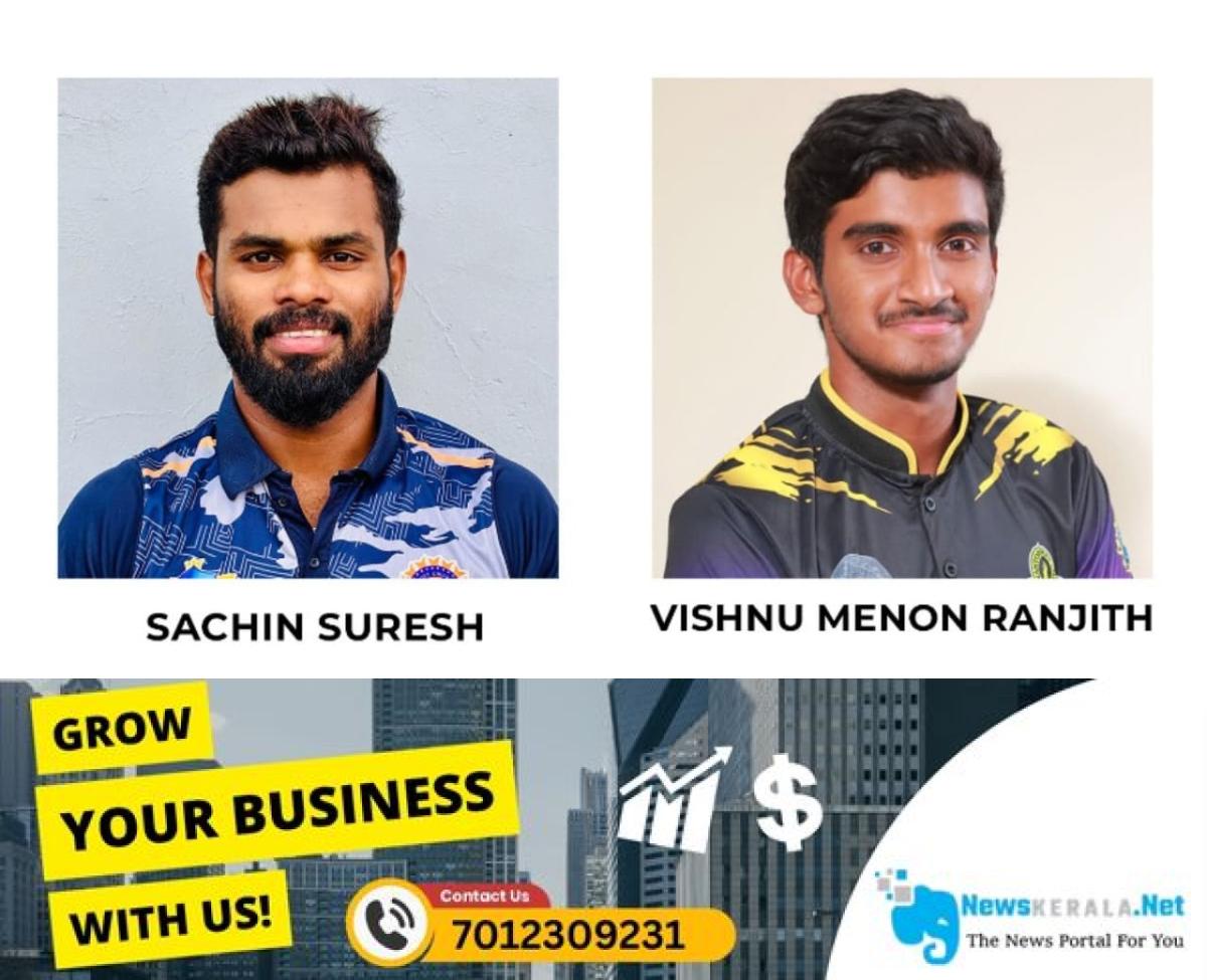 newskerala.net_1754058186_w-1280h-720format-jpgimgid-01k1jzne2452tmrtg218cbz77nimgname-kcl-palakkad-players-1754057586756