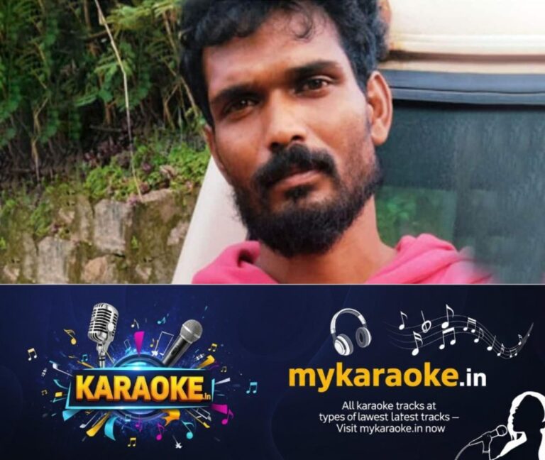newskerala.net_1754064026_arrest-kkd