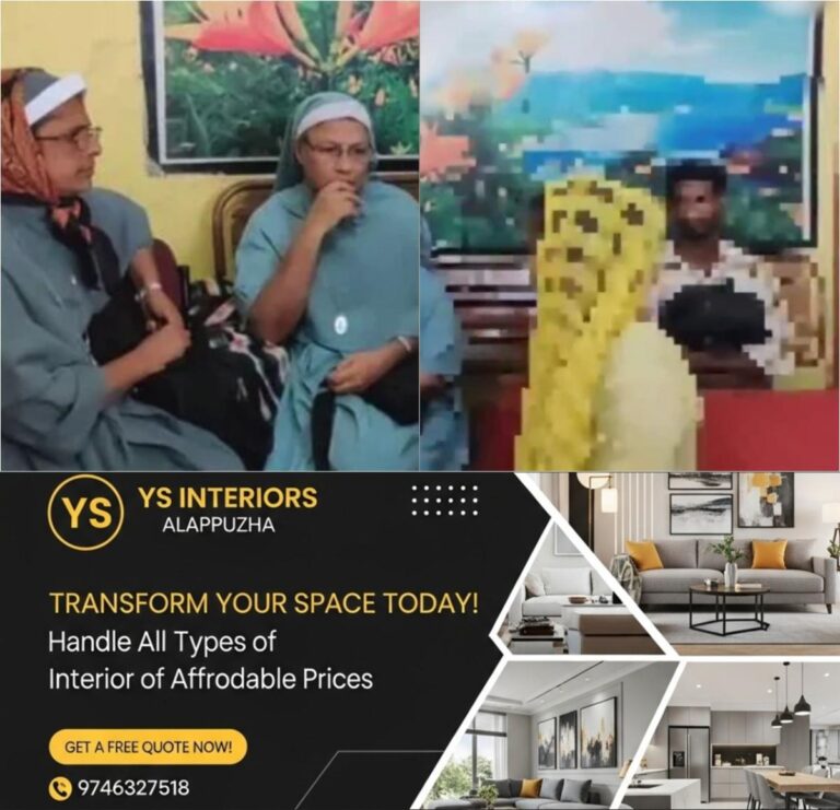 newskerala.net_1754066016_w-1280h-720format-jpgimgid-01k1gg5bjdbjp61x8z4x9txp97imgname-fotojet-2025-07-31t203319.155-175