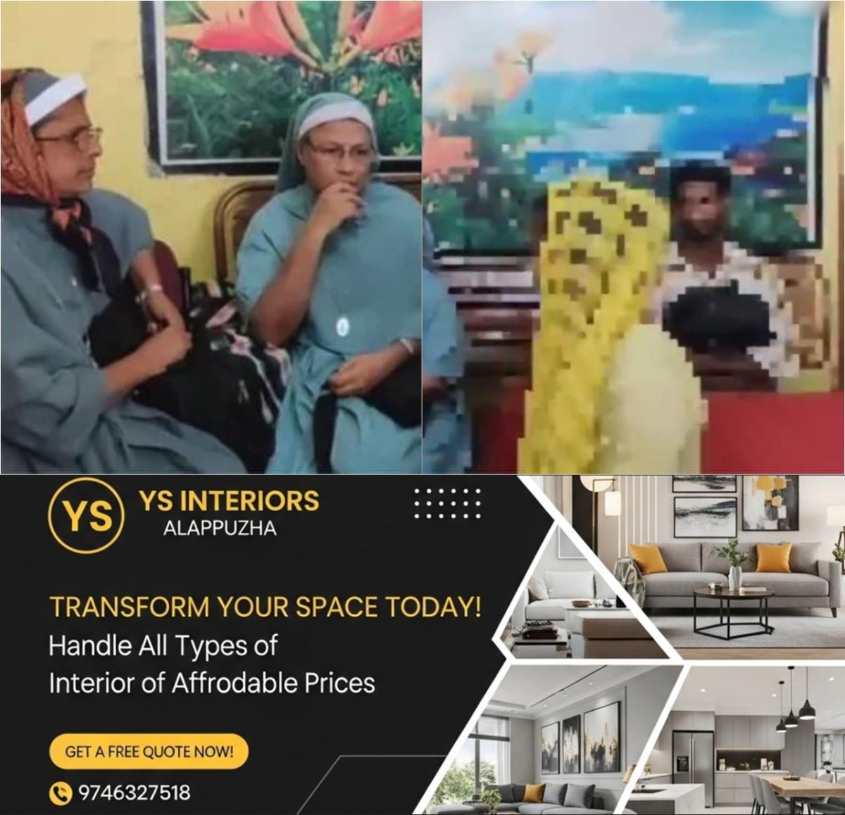 newskerala.net_1754066016_w-1280h-720format-jpgimgid-01k1gg5bjdbjp61x8z4x9txp97imgname-fotojet-2025-07-31t203319.155-175