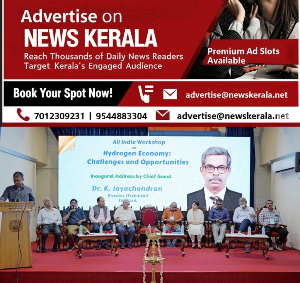 newskerala.net_1754068470_hydrogen-economy1