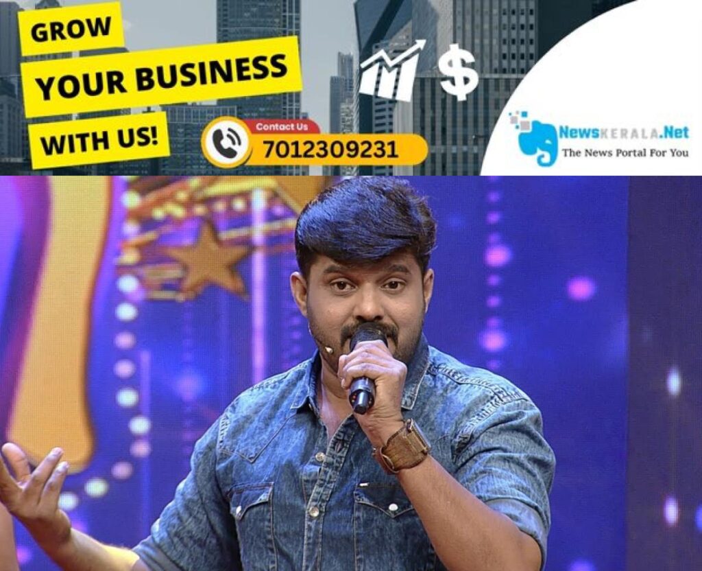 newskerala.net_1754069480_w-1280h-720format-jpgimgid-01k1k9zf3fwk3kdjb8p3xhmednimgname-navas-1754068401263