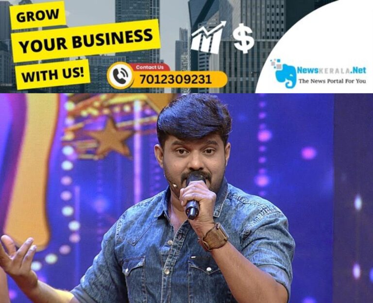 newskerala.net_1754069480_w-1280h-720format-jpgimgid-01k1k9zf3fwk3kdjb8p3xhmednimgname-navas-1754068401263