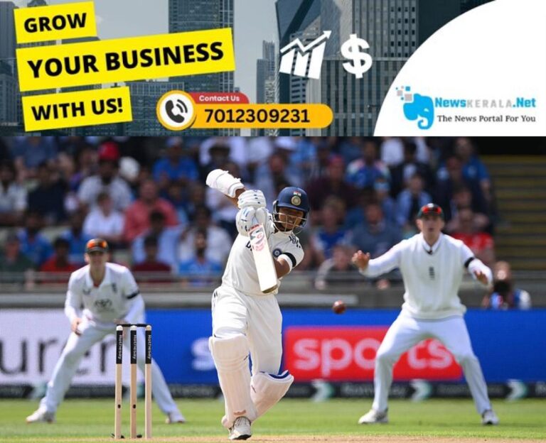 newskerala.net_1754074292_w-1280h-720format-jpgimgid-01jz5vgry6ydyysz913vhe6mf4imgname-gettyimages-2223210163-175146954848