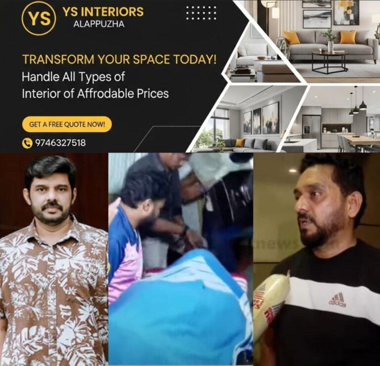 newskerala.net_1754077434_w-1280h-720format-jpgimgid-01k1khcc4zyrkppak948j8g75cimgname-kalabhavan-navas-1754076164254