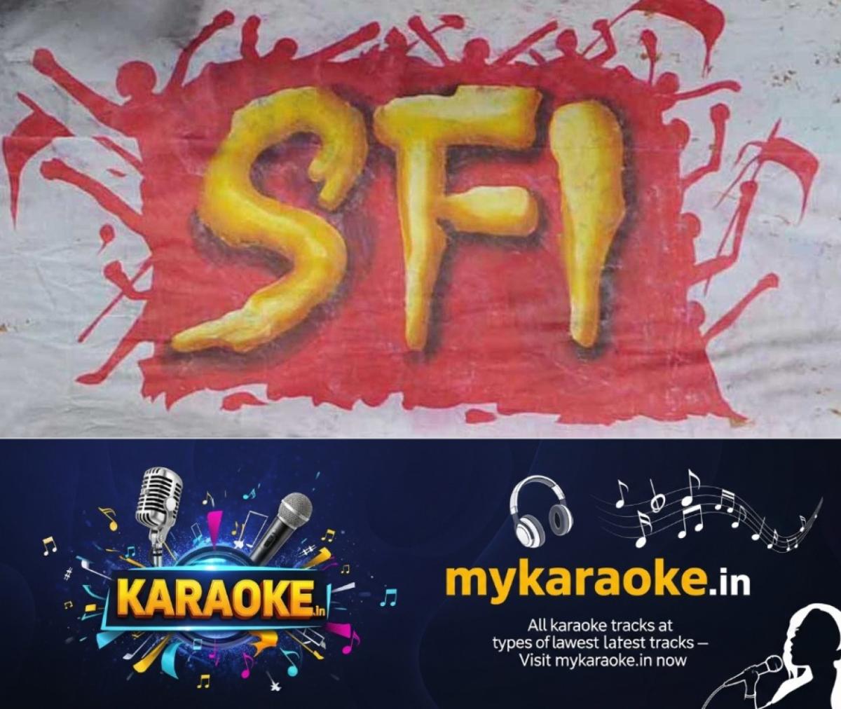 newskerala.net_1754078933_sfi-flag-2