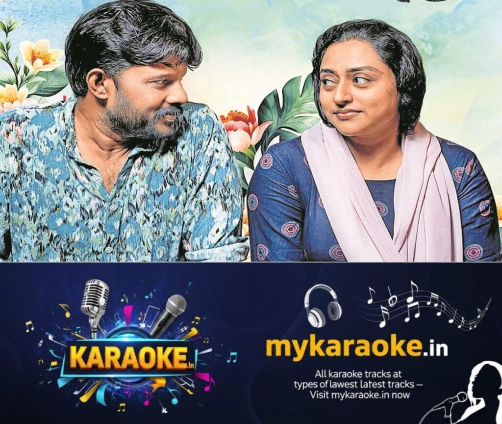 newskerala.net_1754083722_kalabhavan-navas-rehana