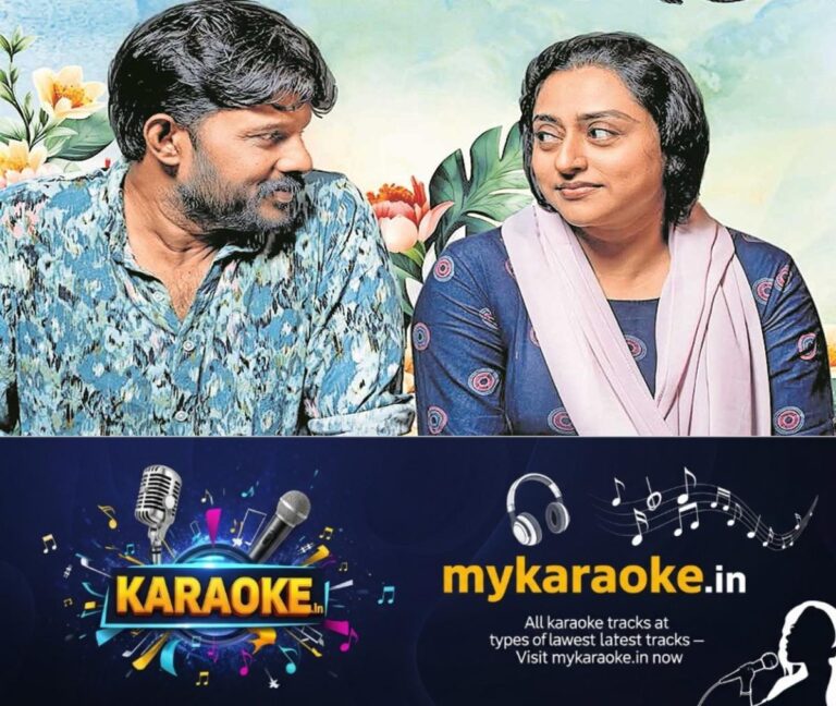 newskerala.net_1754083722_kalabhavan-navas-rehana