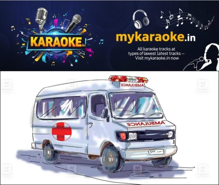 newskerala.net_1754088564_ambulance-representational-image