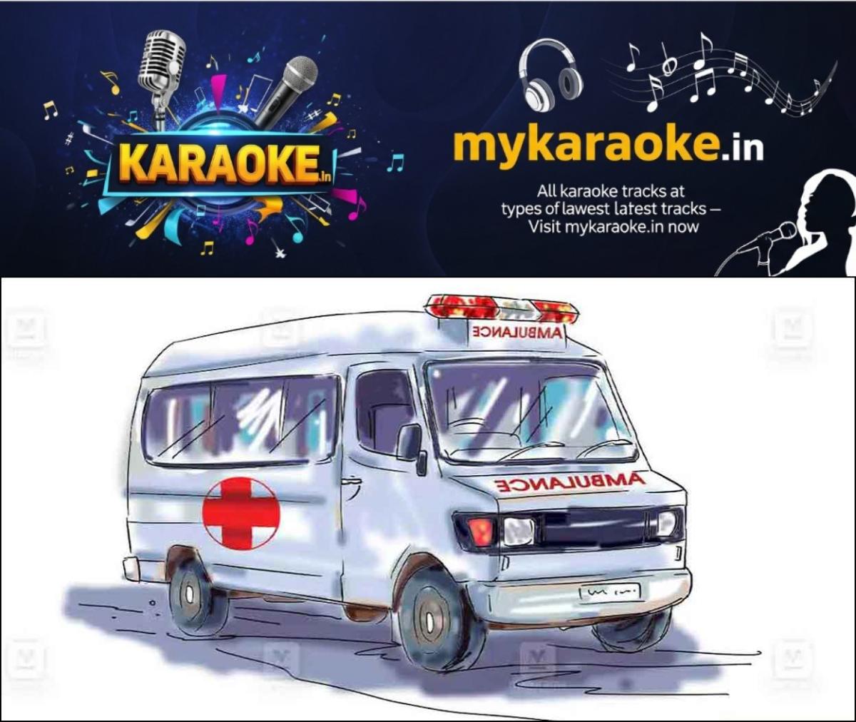 newskerala.net_1754088564_ambulance-representational-image