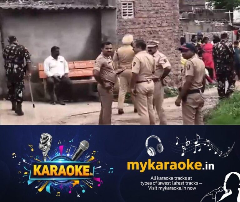 newskerala.net_1754093425_maharastra-riot
