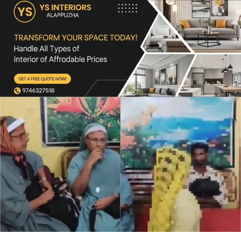 newskerala.net_1754096581_w-1280h-720format-jpgimgid-01k1gg5bjdbjp61x8z4x9txp97imgname-fotojet-2025-07-31t203319.155-175