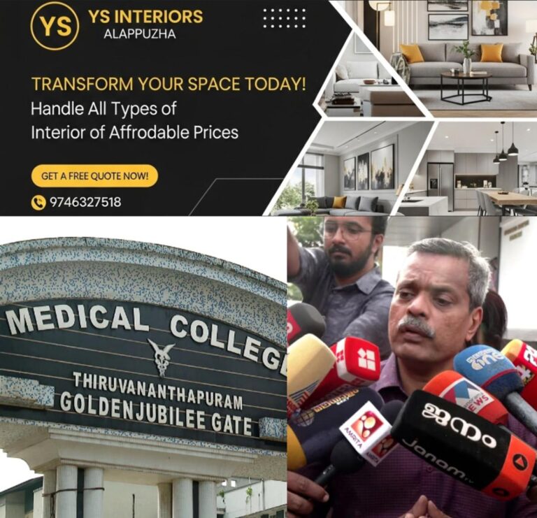 newskerala.net_1754101266_w-1280h-720format-jpgimgid-01k1jsn6tbxfscba3ft59yy6wkimgname-fotojet-32-1754051287883