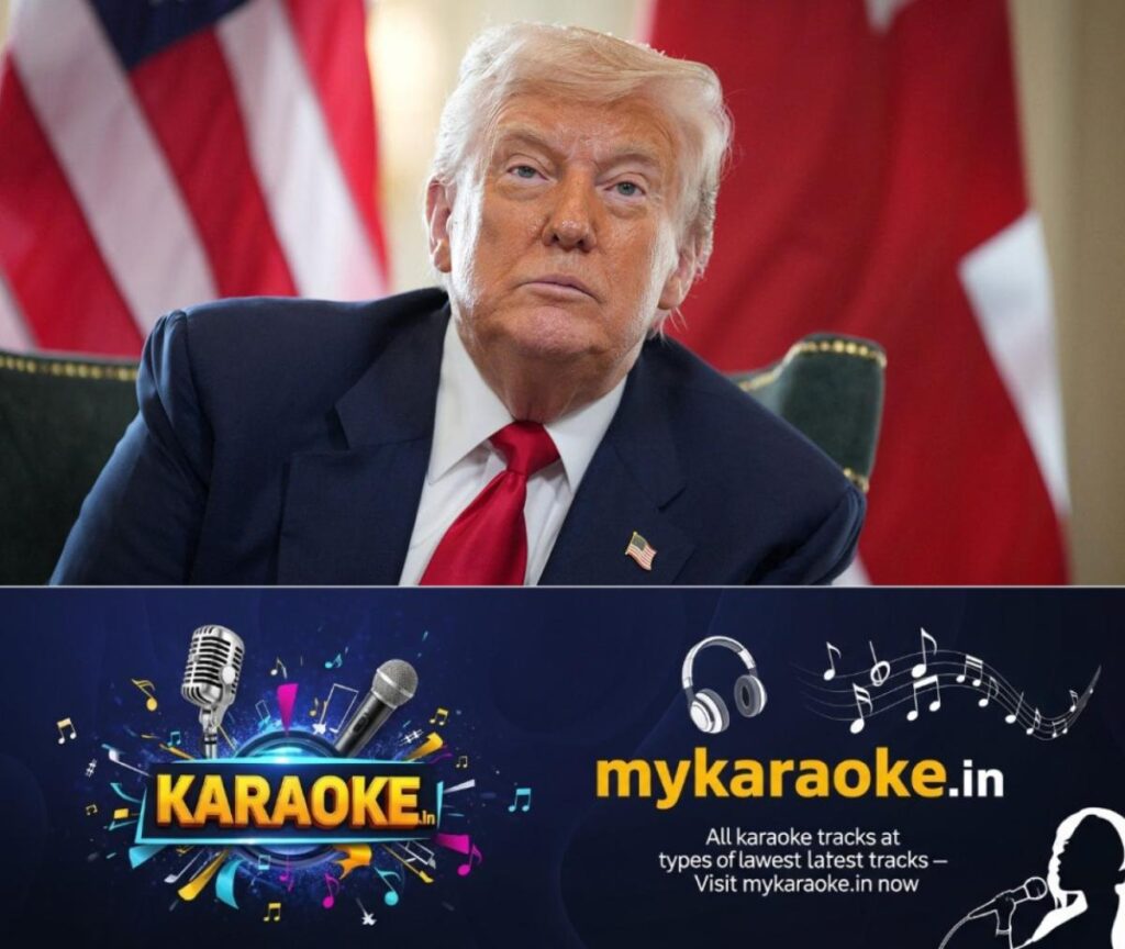 newskerala.net_1754102822_donald-trump-new-12