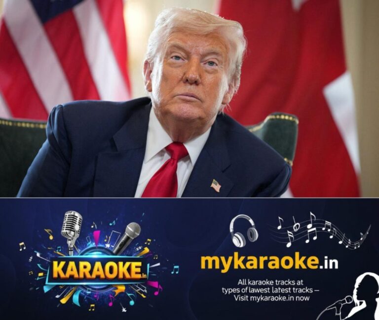 newskerala.net_1754102822_donald-trump-new-12