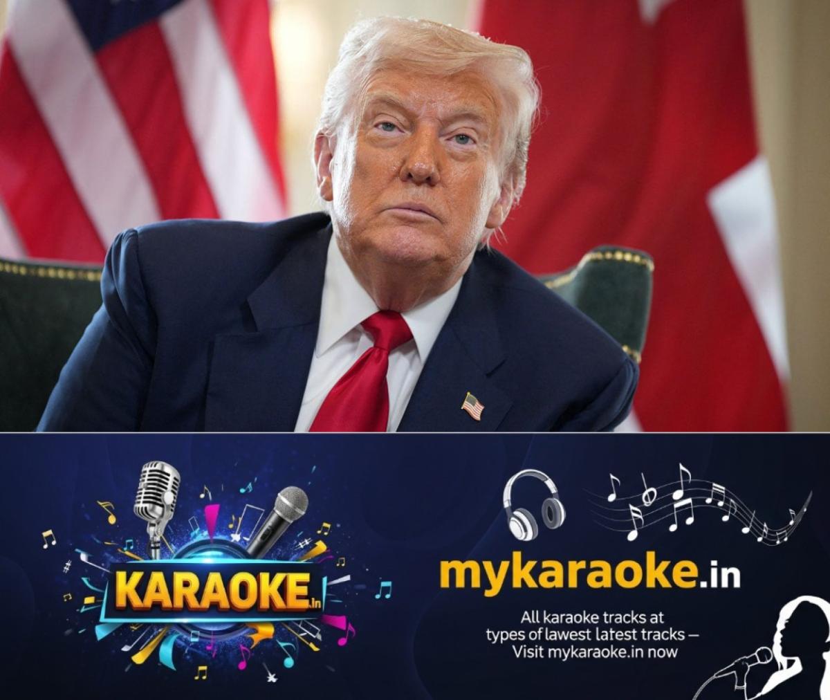 newskerala.net_1754102822_donald-trump-new-12