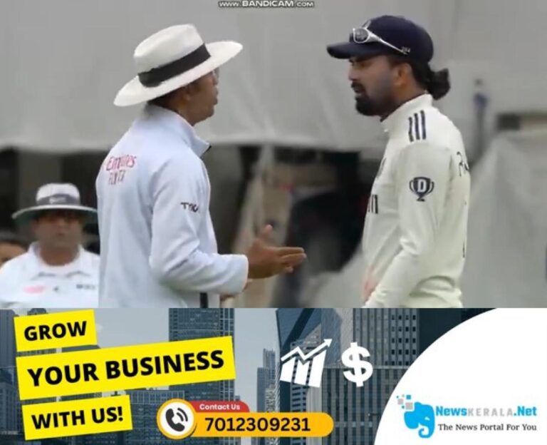 newskerala.net_1754102894_w-1280h-720format-jpgimgid-01k1m9wxbt3st4txan5e0ztf69imgname-kl-rahul-dharmasena-1754101871994.j
