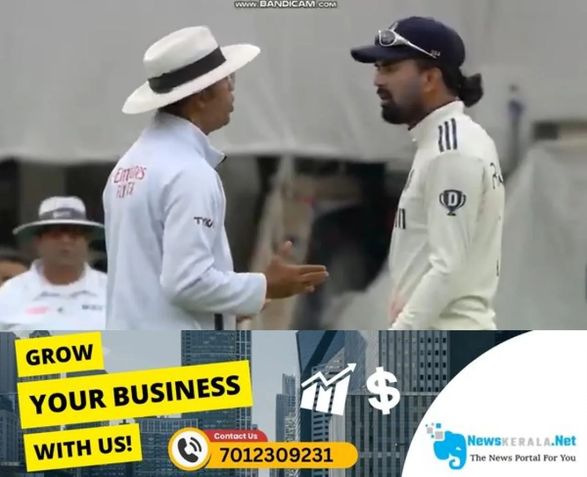 newskerala.net_1754102894_w-1280h-720format-jpgimgid-01k1m9wxbt3st4txan5e0ztf69imgname-kl-rahul-dharmasena-1754101871994.j