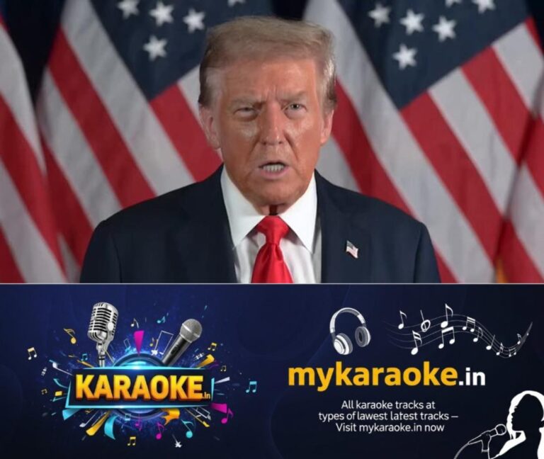 newskerala.net_1754105678_trump-criticized-canada-on-truth-social