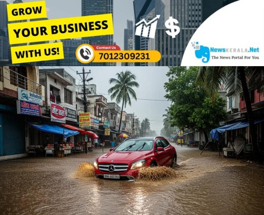 newskerala.net_1754105863_w-1280h-720format-jpgimgid-01k1mcpsvkddnhmskc5brp02rsimgname-mercedes-1754104817523