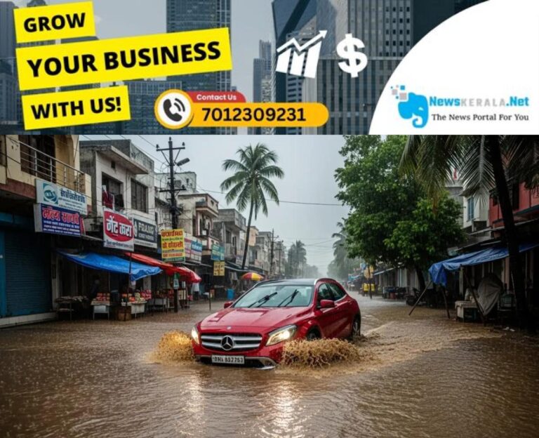 newskerala.net_1754105863_w-1280h-720format-jpgimgid-01k1mcpsvkddnhmskc5brp02rsimgname-mercedes-1754104817523