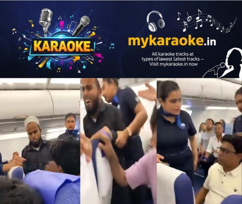 newskerala.net_1754107288_indigo-flight-passenger-assault
