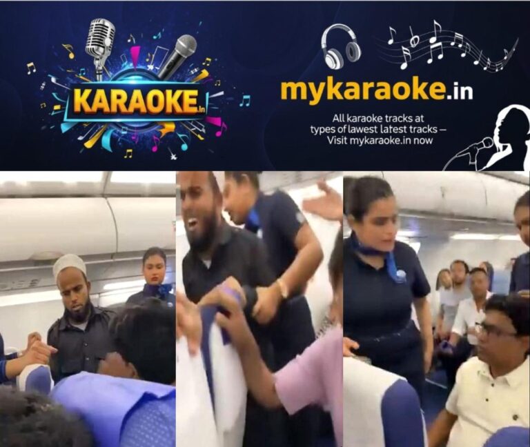 newskerala.net_1754107288_indigo-flight-passenger-assault