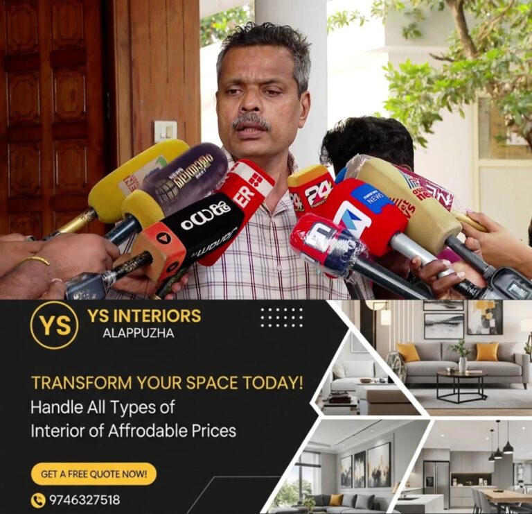 newskerala.net_1754108926_w-1280h-720format-jpgimgid-01k1mez8q9ftwjs4gb4kpk67d2imgname-dd-vlc-snap-10085-1754107192041.pn