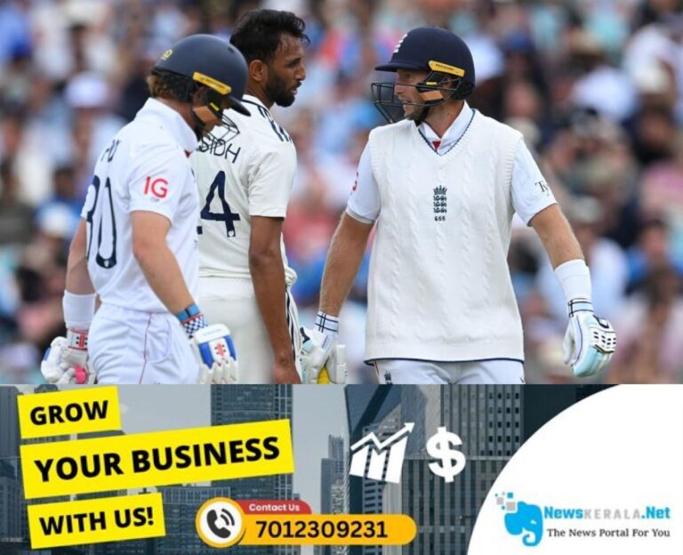 newskerala.net_1754110656_w-1280h-720format-jpgimgid-01k1mhn1mswsa66074zaas66g5imgname-prasidh-krishna-joe-root-1754110002