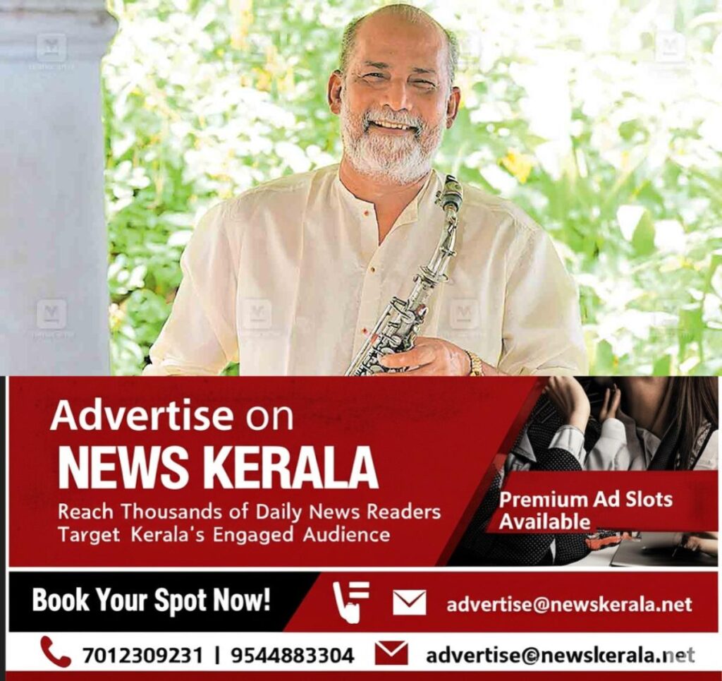 newskerala.net_1754110717_alappuzha-lappay-jimmy