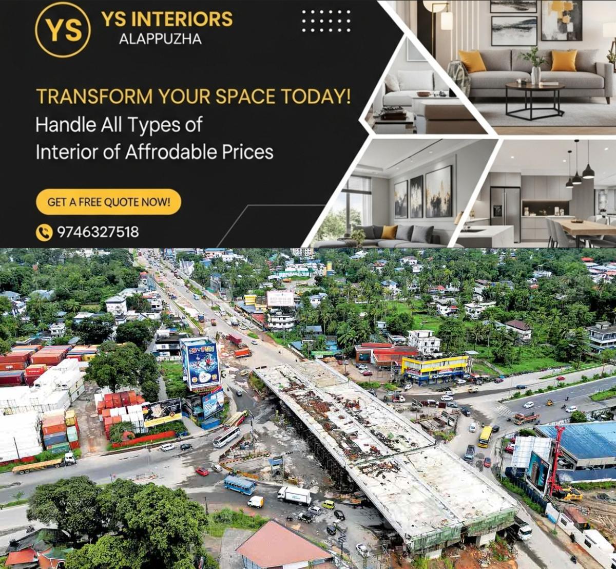 newskerala.net_1754111302_nh-66