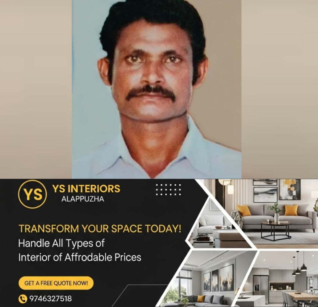newskerala.net_1754115378_w-1280h-720format-jpgimgid-01k1jz5bs0bj803yz8xf15bs79imgname-death-1-1754057060127