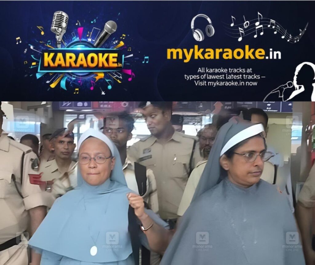 newskerala.net_1754116911_nuns-arrest