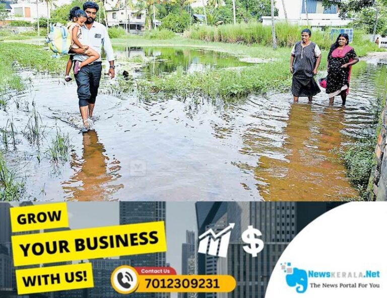 newskerala.net_1754118845_kollam-water-ssue-area