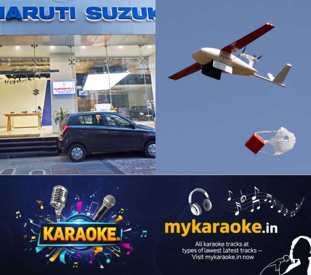 newskerala.net_1754120200_w-1280h-720format-jpgimgid-01k1mthw21vdgj3xh7zxd6xsetimgname-maruti-drone-1754119336001