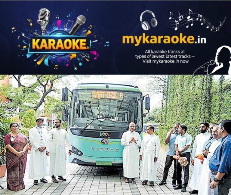 newskerala.net_1754121052_kalamassery-metro-bus