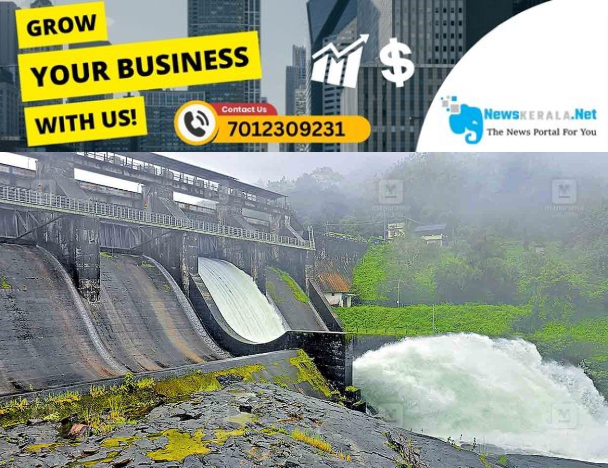 newskerala.net_1754121113_thrissur-sholayar-dam