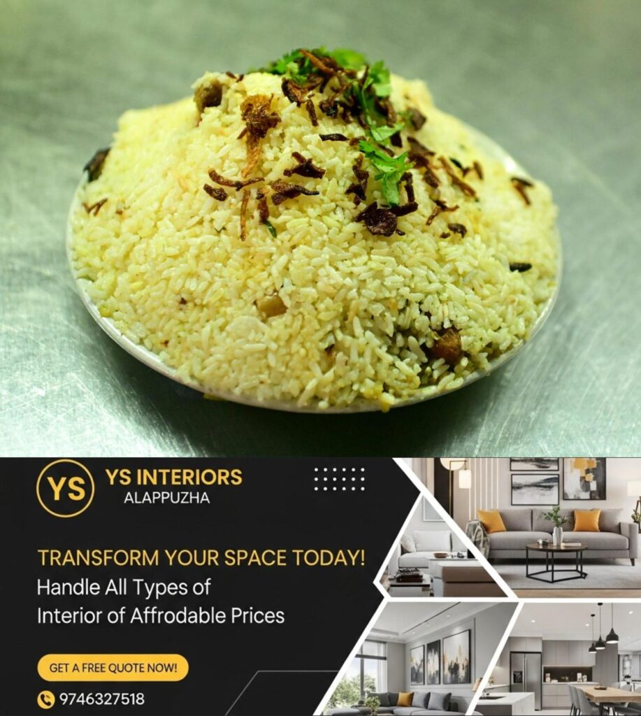newskerala.net_1754121299_THALASSERY-DUM-BIRIYANI
