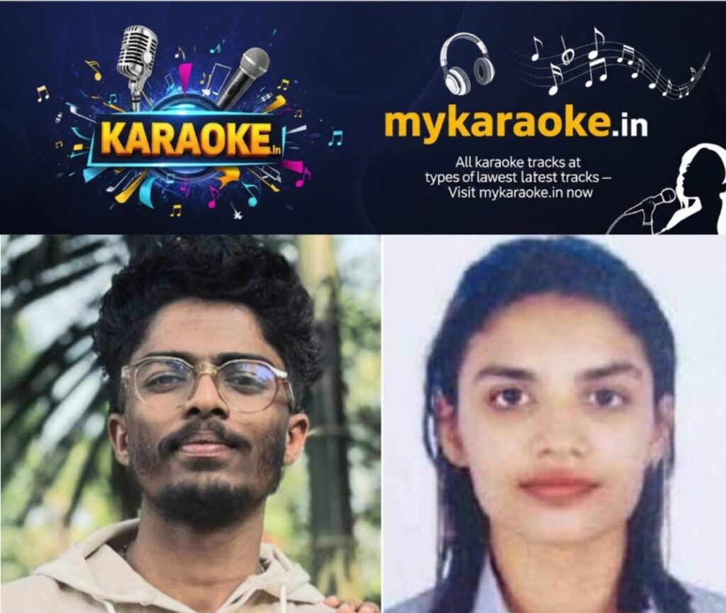 newskerala.net_1754121822_accident-death-kozhokode