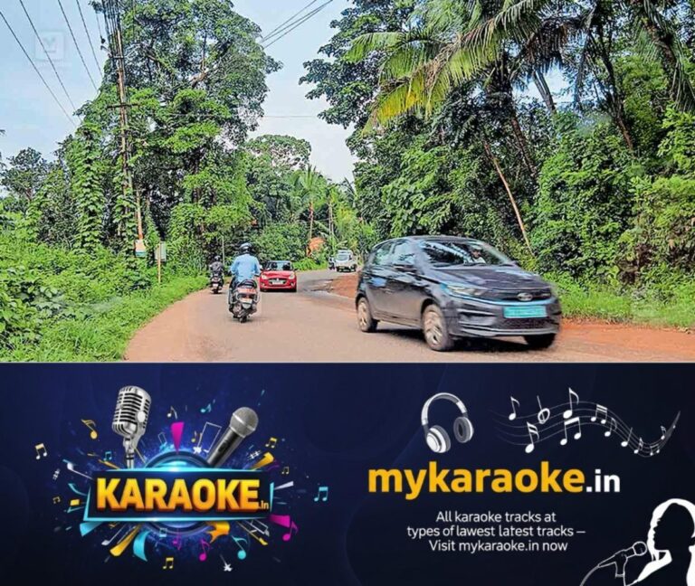 newskerala.net_1754123283_kannur-valavilpeedika-bend