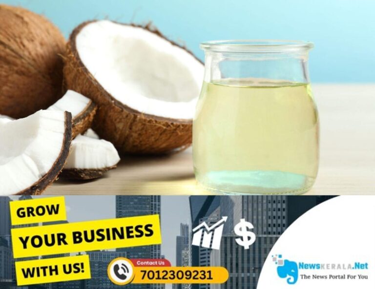 newskerala.net_1754123344_coconut-oil