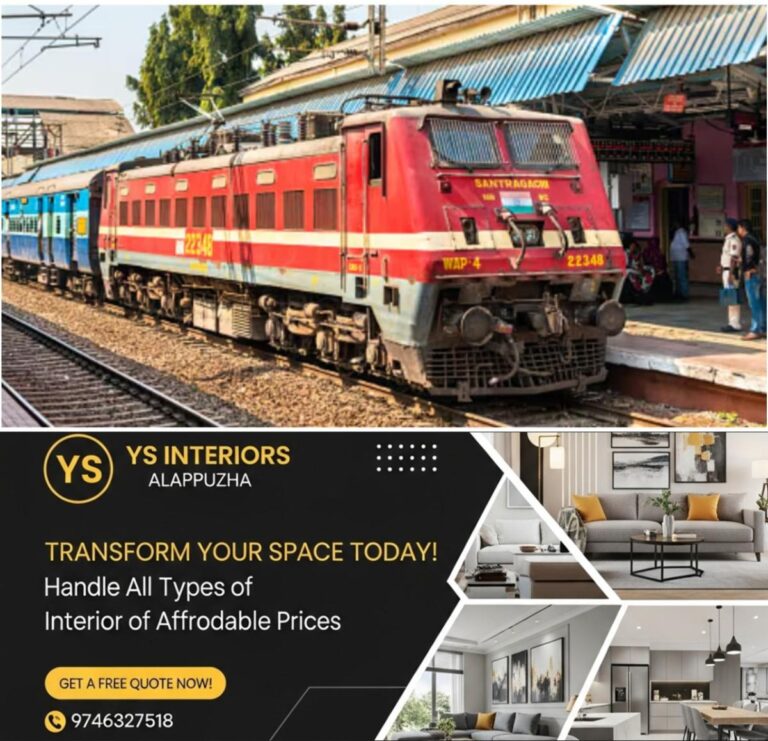 newskerala.net_1754123591_w-1280h-720format-jpgimgid-01k1fm00raevm5qtmeschgv1tximgname-train-3-1753944687369