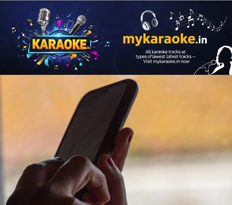 newskerala.net_1754125183_w-1280h-720format-jpgimgid-01jnqyqjqxevz7je1sznh50hkqimgname-smartphone-1-