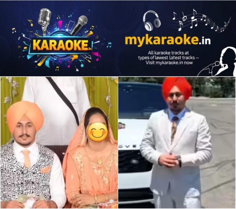 newskerala.net_1754126849_w-1280h-720format-jpgimgid-01k1n0tayajzt603jyadzgs89gimgname-sikh-husband-1754125904842