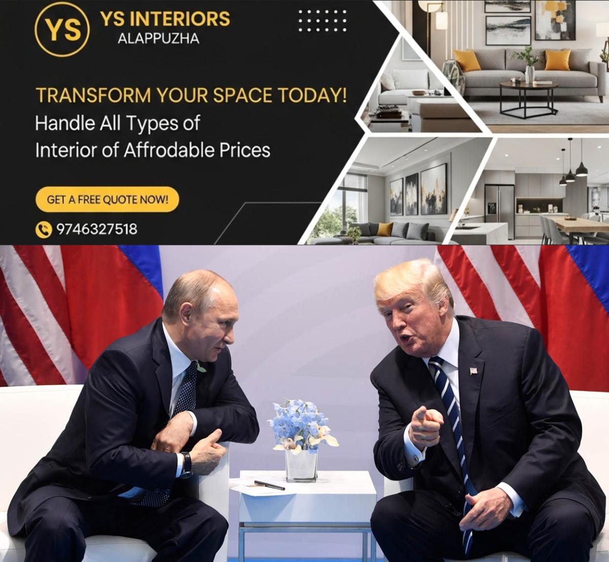 newskerala.net_1754129829_putin-trump-main