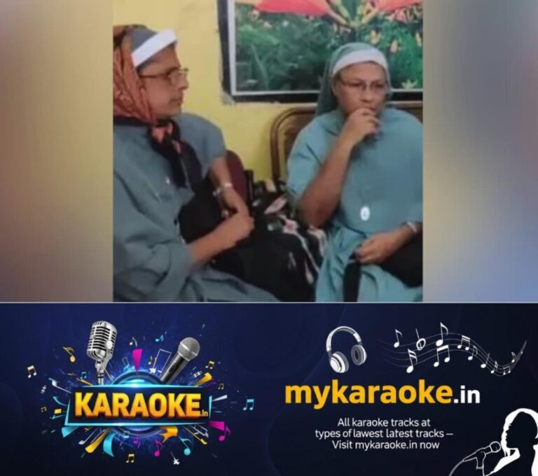 newskerala.net_1754130106_w-1280h-720format-jpgimgid-01k1mxgqtjwdvyd7bawwvt58abimgname-kerala-nuns-1754122444625