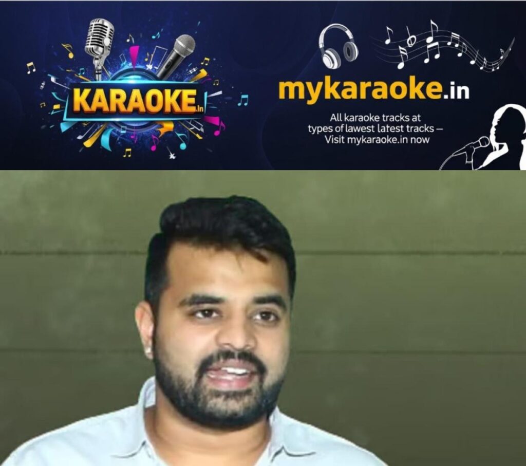 newskerala.net_1754133437_w-1280h-720format-jpgimgid-01k1jc5dthdg1vkzg9qj4pj62wimgname-prajwal-revanna-1754037139281
